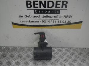 Air Flow Meter OPEL Corsa E (--)