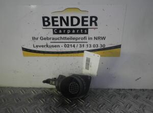 Luftmassenmesser 281002531 AUDI A3 8P BKC 1.9 TDI 77 kW 105 PS 05.2003-05.2010