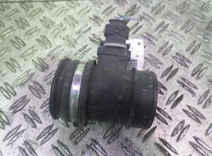 Air Flow Meter OPEL Astra H GTC (L08)