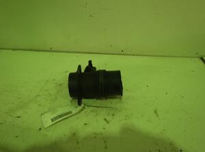 Air Flow Meter AUDI A3 (8L1)