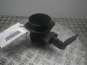 Air Flow Meter VOLVO S60 I (--)