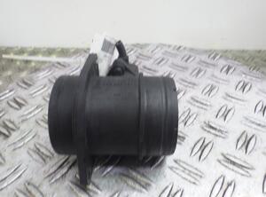 Air Flow Meter AUDI A3 (8L1)