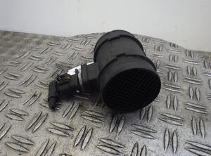 Air Flow Meter OPEL Astra H (L48)