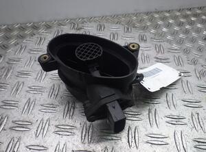 Air Flow Meter BMW 3er Touring (E46)