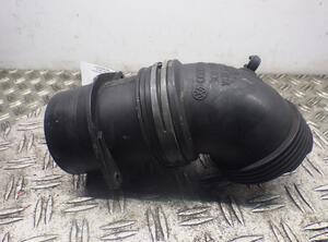 Air Flow Meter VW Touran (1T1, 1T2)