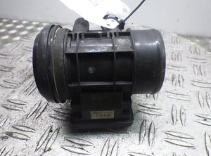 Air Flow Meter MAZDA Demio (DW)