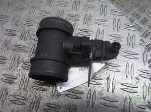 Air Flow Meter OPEL Corsa C (F08, F68)