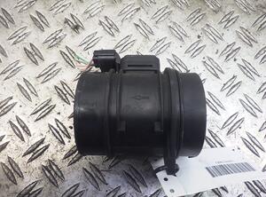 Air Flow Meter RENAULT Vel Satis (BJ0)