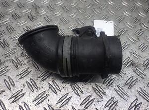 Luftmassenmesser 281002531 VW Touran I 1T1 BRU 1.9 TDI 66 kW 90 PS 11.2004-05.20