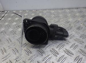 Air Flow Meter SKODA Octavia II Combi (1Z5)