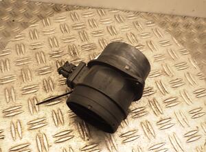 Air Flow Meter VW Touran (1T1, 1T2), VW Touran (1T3)