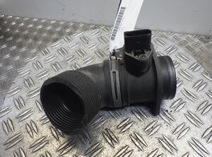 Air Flow Meter VW Touran (1T1, 1T2)