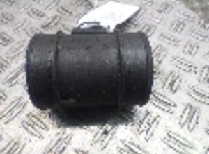 Air Flow Meter OPEL Signum (--)