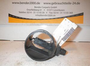 Luchtmassameter OPEL Astra J (--), OPEL Astra H (L48)