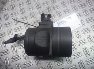 Air Flow Meter VW Sharan (7N)