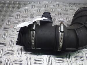 Air Flow Meter OPEL ASTRA H (A04)