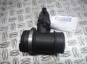 Air Flow Meter OPEL CORSA C (X01)