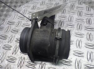 Air Flow Meter SKODA FABIA I Combi (6Y5)