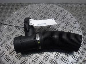 Air Flow Meter OPEL CORSA C (X01)