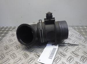 Air Flow Meter VW Touran (1T1, 1T2), VW Touran (1T3)