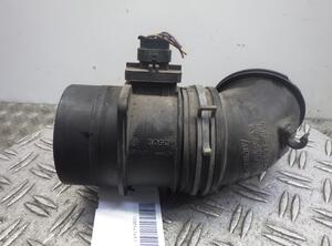 Air Flow Meter VW TOURAN (1T1, 1T2), VW TOURAN (1T3)