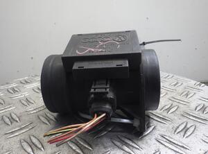 Air Flow Meter AUDI A4 (8E2)