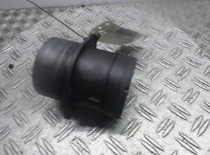 Air Flow Meter VW Touran (1T1, 1T2), VW Touran (1T3)