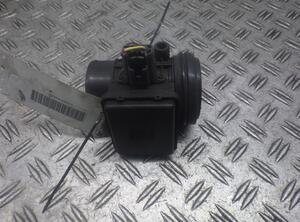 Air Flow Meter MAZDA DEMIO (DW)