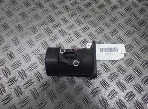 Air Flow Meter NISSAN Almera II Hatchback (N16)