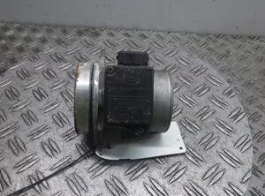 Air Flow Meter FORD Puma (EC)