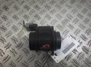 Air Flow Meter FORD Fiesta V (JD, JH)