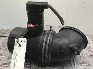 Air Flow Meter VW Touran (1T1, 1T2)