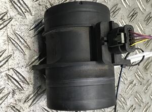 Air Flow Meter VW Touran (1T1, 1T2), VW Touran (1T3)