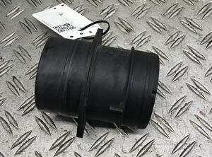 Air Flow Meter VW Touran (1T1, 1T2), VW Touran (1T3)