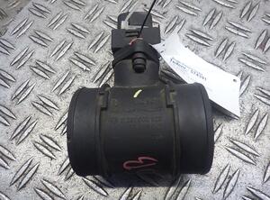 Air Flow Meter OPEL Meriva (--)