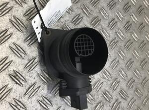 Air Flow Meter SKODA Fabia I Combi (6Y5)