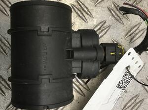 Air Flow Meter OPEL Corsa D (S07)