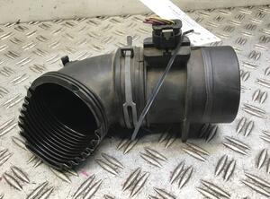 Air Flow Meter VW Touran (1T1, 1T2), VW Touran (1T3)