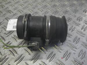 Air Flow Meter PEUGEOT 607 (9D, 9U)