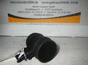 Air Flow Meter OPEL Vectra C (--)