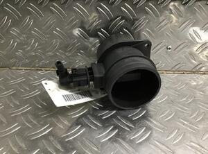 Air Flow Meter AUDI A3 Cabriolet (8P7)