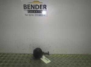 Air Flow Meter KIA Sportage (JE, KM)