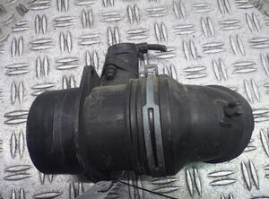 Air Flow Meter VW Touran (1T1, 1T2)