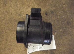 Air Flow Meter RENAULT Laguna I (556, B56)