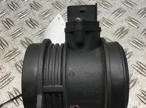 Air Flow Meter SAAB 9-3 Cabriolet (YS3D)