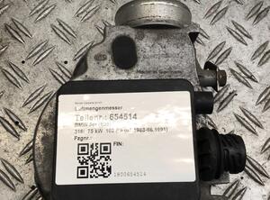 Air Flow Meter BMW 3er (E30)