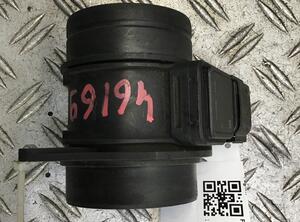 Air Flow Meter MERCEDES-BENZ B-Klasse (W245)