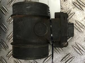 Air Flow Meter OPEL Omega B Caravan (21, 22, 23)