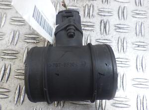 Air Flow Meter AUDI A2 (8Z0)