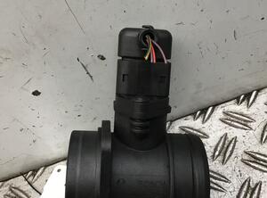 Air Flow Meter VW Bora Variant (1J6)